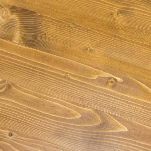 Photo d'un parquet posé par l'artisan carreleur d'Angers.